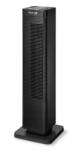 Clean Air Optima CA-904B black Aeroterma