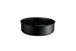 Tefal P0023543 INGENIO Expertise párolóserpenyő 24 cm (P0023543)
