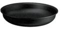Tefal P0020343 INGENIO Expertise serpenyő 22 cm (P0020343)