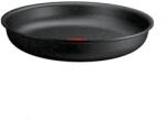 Tefal P0020543 INGENIO Expertise serpenyő 26 cm (P0020543)