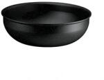 Tefal P0027743 INGENIO Expertise serpenyő wok 26 cm (P0027743)