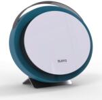 Supra Calypso digital blue 2000W Aeroterma