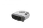 Bimar Ghibly S301A.EU Aeroterma