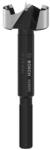 Bosch 2608901833 Burghiu