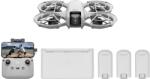 DJI Mini Neo Fly More Combo 4K UHD