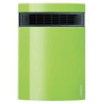 Supra Lito green 1800W Aeroterma