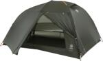 Big Agnes Copper Spur UL3 Bikepack (TCSBP326) Cort