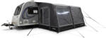 Vango Balletto Pro Air 390 (AWWBALLPS390) Cort