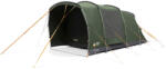 Vango Sierra TC 300 (TEWSIERTC000001) Cort