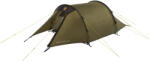 Terra Nova Hoolie Compact 2 (WHOC2001) Cort