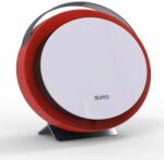 Supra Calypso paprika 2000W Aeroterma