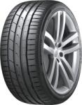 Hankook Ventus S1 evo3 K127 Putin Rulate 245/40 R19 94W