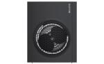 Supra Juno 2000W Aeroterma