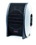 Bimar Ionic white (S232B.CO.EUWHITE) Aeroterma