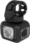 Moon Sport Titan Mini (2838916)