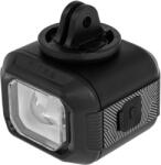 Moon Sport Titan Max (2838915)