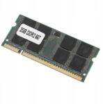 2-Power 2GB DDR2 667MHz DS04513