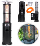 MultiGarden BYH-D-PC