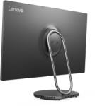 Lenovo Yoga AiO 32ILL10 F0HX001VPB Számítógép konfiguráció