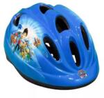Toimsa Casca de protectie Paw Patrol, multicolor (10890)