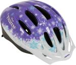 Huffy Cască pentru copii Huffy Frozen (01315HL)