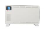 Bimar Caldissimo Smart WiFi S603.EU