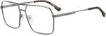 Dsquared2 D20157 KJ1