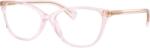 Ralph Lauren RA7190U 6290 Rama ochelari