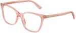 Jimmy Choo JC3048U 5079 Rama ochelari
