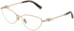 Tiffany & Co TF1172B 6021 Rama ochelari