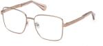 MAX&Co. MO5221 034 Rama ochelari