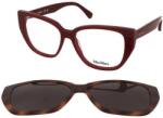 Max Mara MM5212 069 Rama ochelari