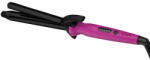 Revlon Easy Heat Precision RVIR1196E Ondulator de par electric