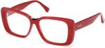 Max Mara MM5208 066 Rama ochelari