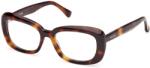 Max Mara MM5211 052 Rama ochelari