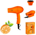 Labor Pro B352A