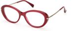 Max Mara MM5227 069 Rama ochelari