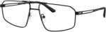 Giorgio Armani EA1184 3001 Rama ochelari