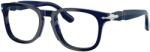 Persol PO8003V 181 Rama ochelari