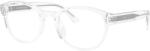Giorgio Armani EK3012U 6344 Rama ochelari