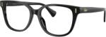 Ralph Lauren RA7196U 5001 Rama ochelari