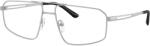 Giorgio Armani EA1184 3045 Rama ochelari