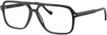 Vogue VO5709 W44