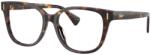 Ralph Lauren RA7196U 5003 Rama ochelari
