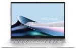 ASUS Zenbook 14 UX3405CA-ST1505OA Notebook