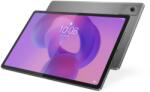 Lenovo Idea Tab Plus ZAGF0140GR Tablete
