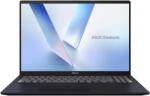 ASUS Vivobook 16 X1607CA-MB058 Notebook
