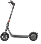NAVEE V25i Pro II (61688)