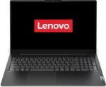Lenovo V15 G5 83HF00GERI Laptop