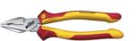 Wiha VDE Professional 26717 Cleste